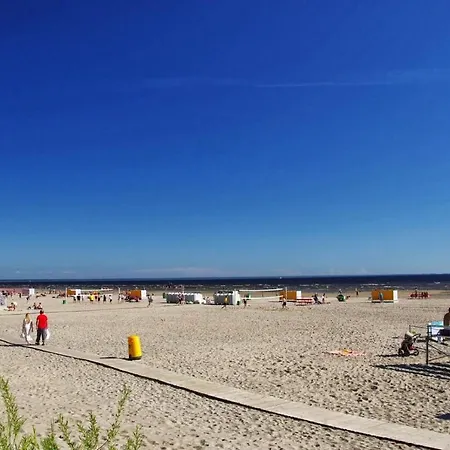 Sea And View With Sauna And Balcony Pärnu