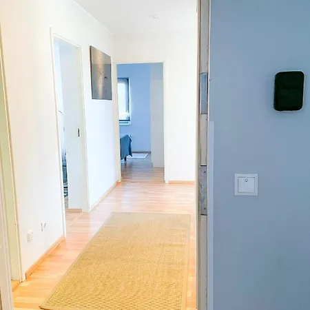 Appartement Sea And View With Sauna And Balcony Pärnu