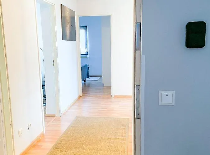 Lägenhet Sea And View With Sauna And Balcony Pärnu